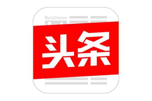 M6米乐手机登录APP入口推广引流软件网