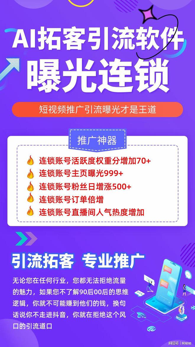 米乐m6平台官方版网络软文推广网站推广自