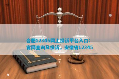 米乐m6官网登录入口网站自助搭建网站推广