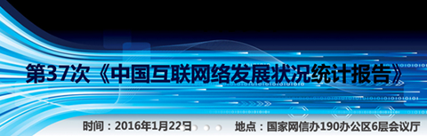 米乐M6官方入口网站应该先优化首页还是优