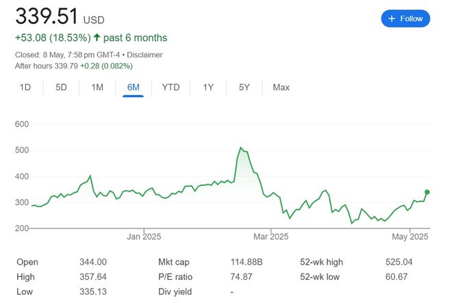米乐m6官方网站，干游戏不如干广告：一巨
